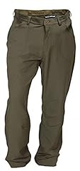 Banded stretchable swag for sale  Delivered anywhere in USA 
