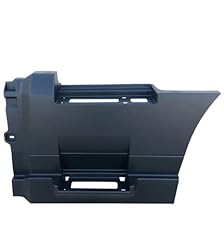 Step side fairing for sale  Delivered anywhere in USA 