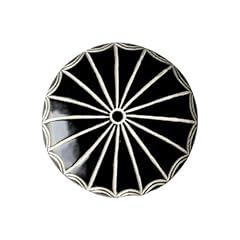 Bamileke shield round for sale  Delivered anywhere in UK