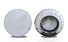 Kayme tire covers for sale  Delivered anywhere in USA 