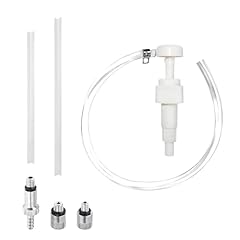 Kvaey fluid pump for sale  Delivered anywhere in USA 