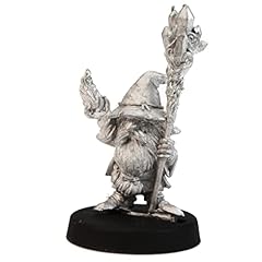 Stonehaven miniatures gnome for sale  Delivered anywhere in USA 