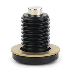 Ewgrkba m12xp1.5 magnetic for sale  Delivered anywhere in UK