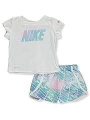 Nike baby girls for sale  Delivered anywhere in USA 