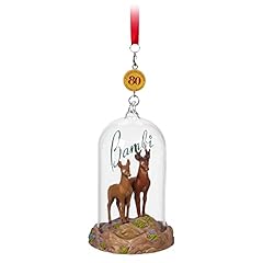 Disney bambi legacy for sale Disney bambi legacy for sale  Delivered anywhere in USA