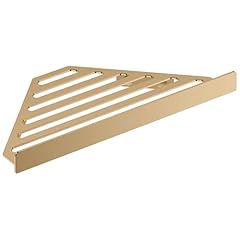 Hansgrohe 41741140 addstoris d'occasion  Livré partout en France