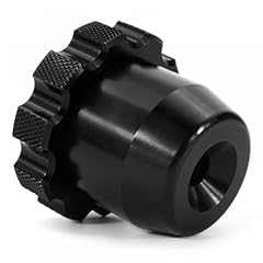 Throttle lock cruise for sale  Delivered anywhere in UK