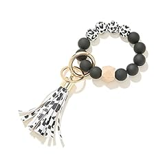 Key chains bracelet for sale  Delivered anywhere in USA 