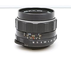 Pentax asahi smc for sale  Delivered anywhere in USA 
