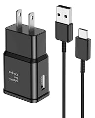 Fast charger samsung for sale  Delivered anywhere in USA 