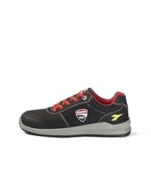 Utility diadora speedy usato  Spedito ovunque in Italia 