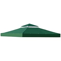 Showylive 10x10 canopy for sale  Delivered anywhere in USA 