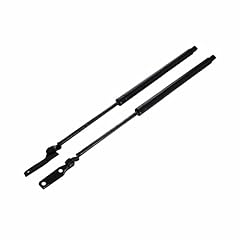 Tailgate lift support for sale  Delivered anywhere in UK
