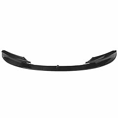 Auto parts bmw for sale  Delivered anywhere in UK