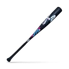 Marucci catx2 vice for sale  Delivered anywhere in USA 