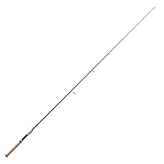 St. croix rods for sale  Delivered anywhere in USA 