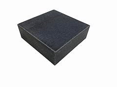 Hhip 4401 1596 for sale  Delivered anywhere in USA 
