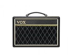 Vox pathfinder bass for sale  Delivered anywhere in UK