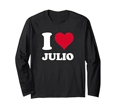 Cuore rosso amo usato  Spedito ovunque in Italia 