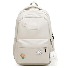 Sveter cute aesthetic for sale  Delivered anywhere in USA 