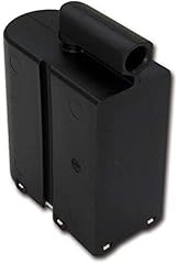 Domena 500970812 pack d'occasion  Livré partout en France