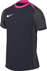 Nike fd7592 410 for sale  Delivered anywhere in UK