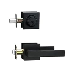 Ncsen front door for sale  Delivered anywhere in USA 