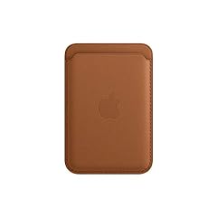 Apple leather wallet for sale  Delivered anywhere in USA 