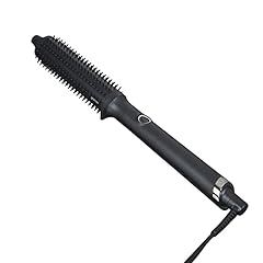 Ghd rise hot for sale  Delivered anywhere in USA 
