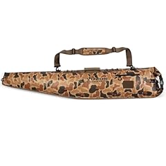 Yukon outfitters arpón for sale  Delivered anywhere in USA 