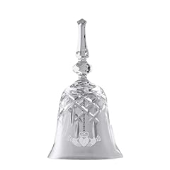 Galway crystal claddagh for sale  Delivered anywhere in USA 