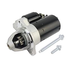 Munik starter motor for sale  Delivered anywhere in USA 