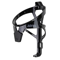 Zefal pulse porte d'occasion  Livré partout en France