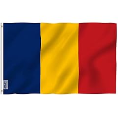 Anley fly breeze for sale  Delivered anywhere in USA 