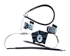 Electric window motor for sale  Delivered anywhere in UK