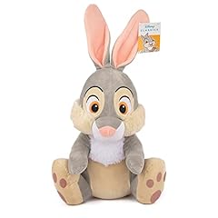 Famosa softies 760021694 for sale  Delivered anywhere in UK