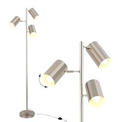 Tree floor lamp for sale  Delivered anywhere in USA 
