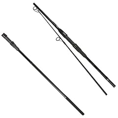 Carp 390cm 3.5lbs d'occasion  Livré partout en France