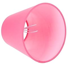 Canight klemmlampenschirm home gebraucht kaufen  Wird an jeden Ort in Deutschland