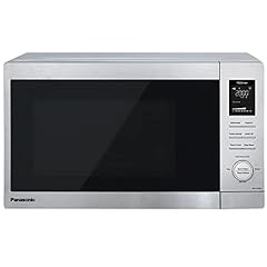Panasonic sv79ms 1.4 for sale  Delivered anywhere in USA 