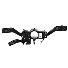 Valeo 251673 new for sale  Delivered anywhere in USA 