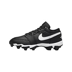 Jordan low little for sale  Delivered anywhere in USA 