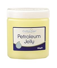 Petroleum jelly traditional for sale  Delivered anywhere in UK