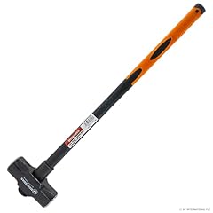 14lb sledge hammer for sale  Delivered anywhere in UK