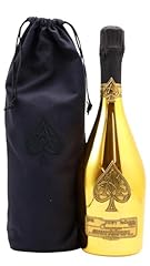 Armand brignac brut for sale  Delivered anywhere in UK