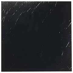 Sterling self adhesive for sale  Delivered anywhere in USA 
