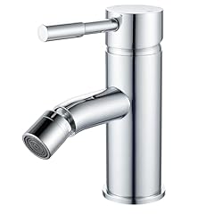 Deen rubinetto bidet usato  Spedito ovunque in Italia 
