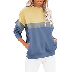 Sweatshirts outfit fall for sale  Delivered anywhere in UK