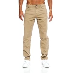 Jeel herren jeans gebraucht kaufen  Wird an jeden Ort in Deutschland