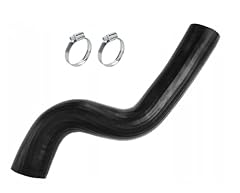Guuscar turbo hose gebraucht kaufen  Wird an jeden Ort in Deutschland